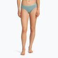 Mutandine termiche da donna rompighiaccio Siren Hipkini hydro 2