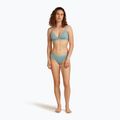 Mutandine termiche da donna rompighiaccio Siren Hipkini hydro 3