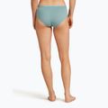 Mutandine termiche da donna rompighiaccio Siren Hipkini hydro 4