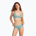 Mutandine termiche da donna rompighiaccio Siren Hipkini hydro 5
