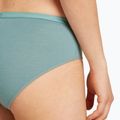 Mutandine termiche da donna rompighiaccio Siren Hipkini hydro 7