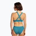 Reggiseno termico Icebreaker Merino 125 Cool-Lite Sprite Racerback topaz 4