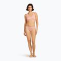 Reggiseno termico Icebreaker Merino 125 Cool-Lite Sprite Racerback blush 3