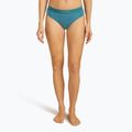 Slip termico Icebreaker donna Merino 125 Cool-Lite Sprite Hipster topazio 2