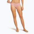 Icebreaker slip termici donna Merino 125 Cool-Lite Sprite Hipster blush 5