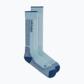 Calze da sci donna Icebreaker Merino Ski+ Light OTC hydro/atlantis/ether 2