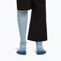Calze da sci donna Icebreaker Merino Ski+ Light OTC hydro/atlantis/ether 3