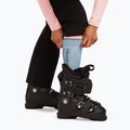 Calze da sci donna Icebreaker Merino Ski+ Light OTC hydro/atlantis/ether 5