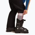 Calze da sci donna Icebreaker Merino Ski+ Light OTC Mountain Contour summit/blush/hydro 5