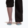 Calze da sci donna icebreaker Merino Ski+ Ultralight OTC summit/hydro 3