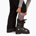 Calze da sci donna icebreaker Merino Ski+ Ultralight OTC summit/hydro 5