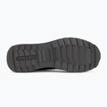 Napapijri scarpe da uomo NP0A4IQI grigio/navy 4