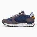 Napapijri scarpe da uomo NP0A4IQI grigio/navy 2