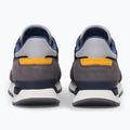 Napapijri scarpe da uomo NP0A4IQI grigio/navy 4