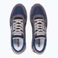 Napapijri scarpe da uomo NP0A4IQI grigio/navy 5