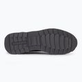 Napapijri scarpe da uomo NP0A4IQI grigio/navy 6