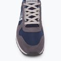 Napapijri scarpe da uomo NP0A4IQI grigio/navy 7