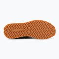 Napapijri scarpe da uomo NP0A4IQN marrone tabacco 4