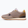 Napapijri scarpe da uomo NP0A4IQN marrone tabacco 2