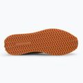 Napapijri scarpe da uomo NP0A4IQN marrone tabacco 6