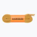 Napapijri scarpe da uomo NP0A4IQN marrone tabacco 8