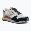 Scarpe da uomo Napapijri NP0A4IQH bianco/navy