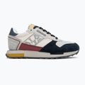 Scarpe da uomo Napapijri NP0A4IQH bianco/navy 2