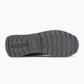 Scarpe da uomo Napapijri NP0A4IQH bianco/navy 4