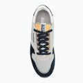 Scarpe da uomo Napapijri NP0A4IQH bianco/navy 5