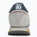 Scarpe da uomo Napapijri NP0A4IQH bianco/navy 6