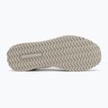 Napapijri scarpe da uomo NP0A4IQN bianco/navy 4