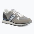 Napapijri scarpe da uomo NP0A4IQN ultimate grey