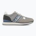 Napapijri scarpe da uomo NP0A4IQN ultimate grey 2