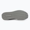 Napapijri scarpe da uomo NP0A4IQN ultimate grey 4