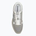 Napapijri scarpe da uomo NP0A4IQN ultimate grey 5