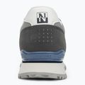 Napapijri scarpe da uomo NP0A4IQN ultimate grey 6