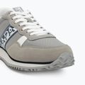Napapijri scarpe da uomo NP0A4IQN ultimate grey 7