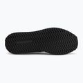 Scarpe da uomo Napapijri NP0A4IQN oliva scura 2 4