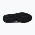Scarpe da uomo Napapijri NP0A4IQN oliva scura 2 4