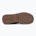 Napapijri scarpe da uomo NP0A4IQH blu/grigio 4