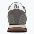 Napapijri scarpe da uomo NP0A4IQH blu/grigio 6