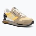 Scarpe Napapijri da uomo NP0A4IQH daffodil