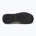 Scarpe Napapijri da uomo NP0A4IQH daffodil 4