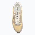 Scarpe Napapijri da uomo NP0A4IQH daffodil 5