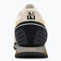 Scarpe Napapijri da uomo NP0A4IQH daffodil 6
