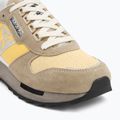 Scarpe Napapijri da uomo NP0A4IQH daffodil 7