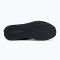 Napapijri scarpe da uomo NP0A4IQN blu marino 4