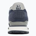 Napapijri scarpe da uomo NP0A4IQN blu marino 6
