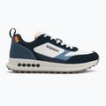 Scarpe Napapijri da uomo NP0A4IQJ bianco/navy 2
