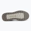 Scarpe Napapijri da uomo NP0A4IQJ bianco/navy 4